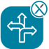 20220323_KPAR00088_ACCXIA_APPS10