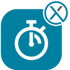 20220323_KPAR00088_ACCXIA_APPS14