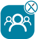 20220323_KPAR00088_ACCXIA_APPS2
