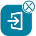 20220323_KPAR00088_ACCXIA_APPS20-1