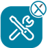 20220323_KPAR00088_ACCXIA_APPS6