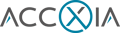 Accxia-1