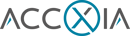 Accxia Logo