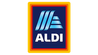 Aldi logo-1