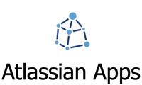 Atlassian Apps