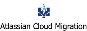 Atlassian Cloud Migration