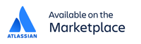 Available-on-the-Marketplace logo-1