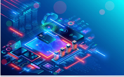 A practical Guide to Cloud Migration