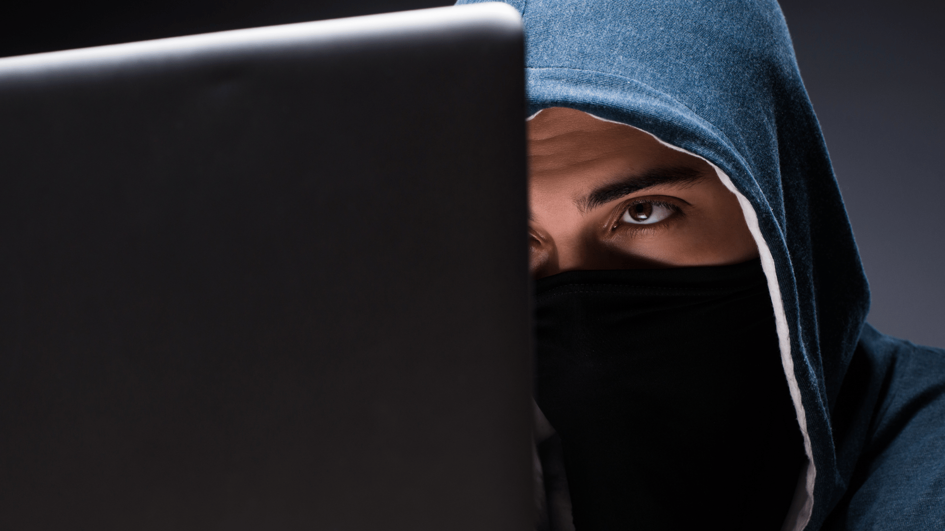 Cyber Attacks Cause Billions in Damages