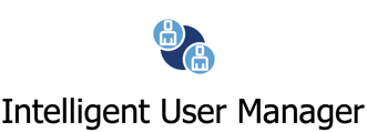 Intelligent User Manager