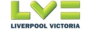 Lve logo-1