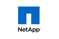 NetApp-Logo.wine