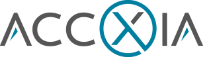 RZ_ACCXIA_Logo_4C