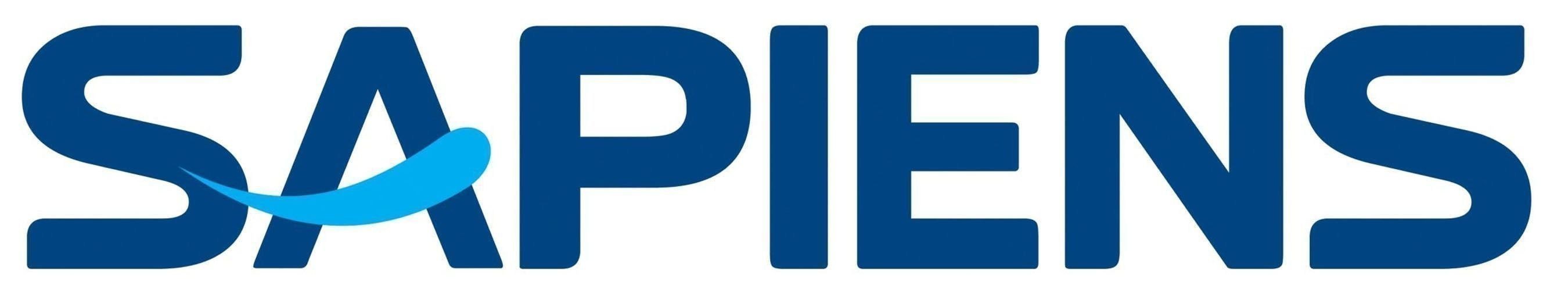 Sapiens_International_Corporation_Logo