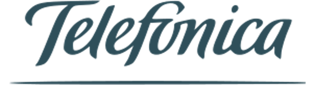 Telefonica