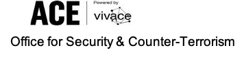 Vivace