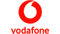 Vodafone-Logo