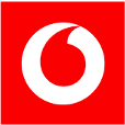 Vodafone