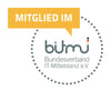 bitmi logo