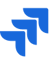 jira logo