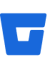 logo-light_Bitbucket_logo_brand_RGB_ 2x-1