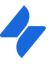 jira service management logo