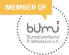 member_of_bitmi_-removebg-preview