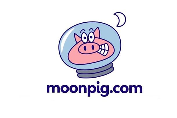 moonpig-20170929113534539