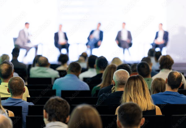 presentation (watermark on)