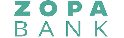 zopa logo copy