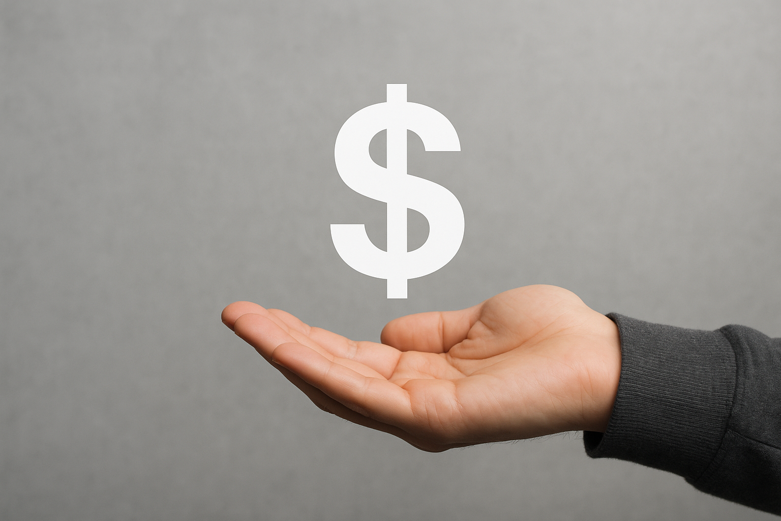 How to Reduce Your Jira Costs