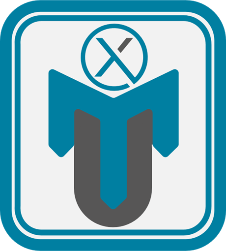 Intelligent User Management (IUM). Protecting your Atlassian I.T. budget